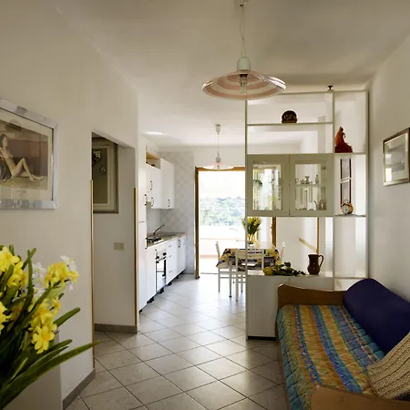 Corallo Помонте