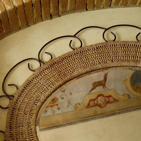 Corallo Pomonte