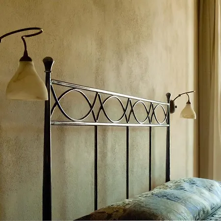 Corallo Hotel 3*
