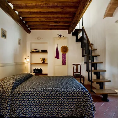 Hotel Corallo 3*