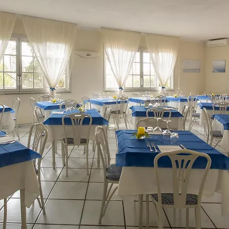 Corallo פומונטה