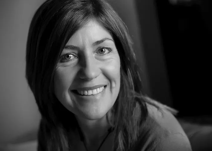 Отель Corallo 3*