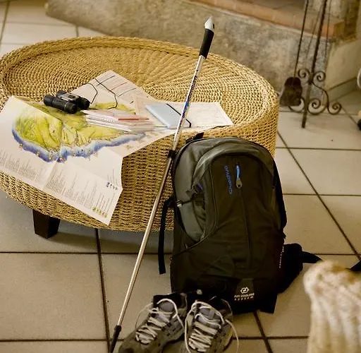 Corallo 3* Помонте