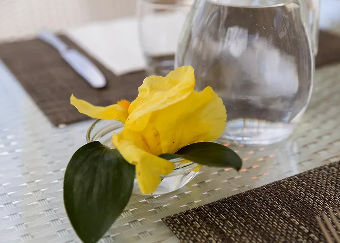 Corallo Помонте