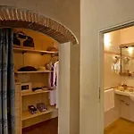 Hotel Corallo 3*