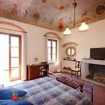Ξενοδοχείο Corallo 3*
