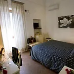 Hotel Corallo Pomonte