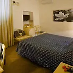 Corallo Hotel 3*