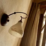Hotel Corallo