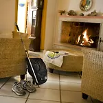 Corallo Hotel Pomonte
