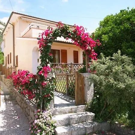 Hotel Corallo 3*
