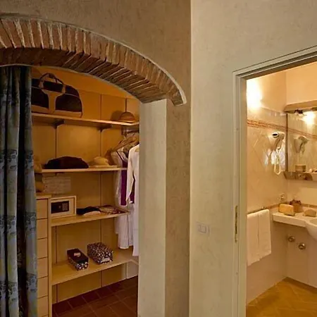 Hotel Corallo 3*