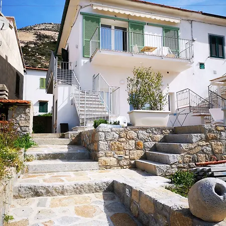 Hotel Corallo 3*