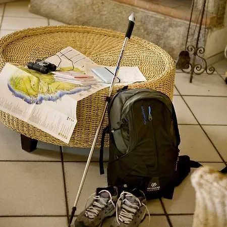 Corallo 3* 波蒙特