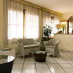 Corallo 3* Pomonte