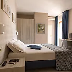 Corallo Hotel