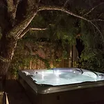 Corallo Hotel Pomonte
