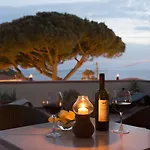 Hotel Corallo 3*