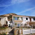Corallo 3* Pomonte