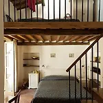 Corallo Hotel