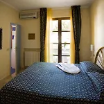 Hotel Corallo
