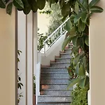 Corallo Hotel