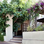 Corallo Hotel 3*
