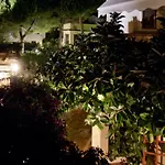 Corallo Hotel Pomonte