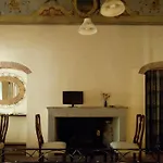 Corallo Hotel