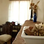 Hotel Corallo