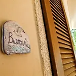 Corallo Hotel 3*