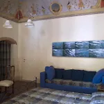 Corallo Hotel Pomonte