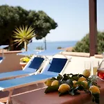 Hotel Corallo