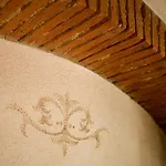 Corallo Pomonte