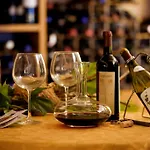 Corallo 3* Pomonte