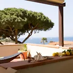 Hotel Corallo